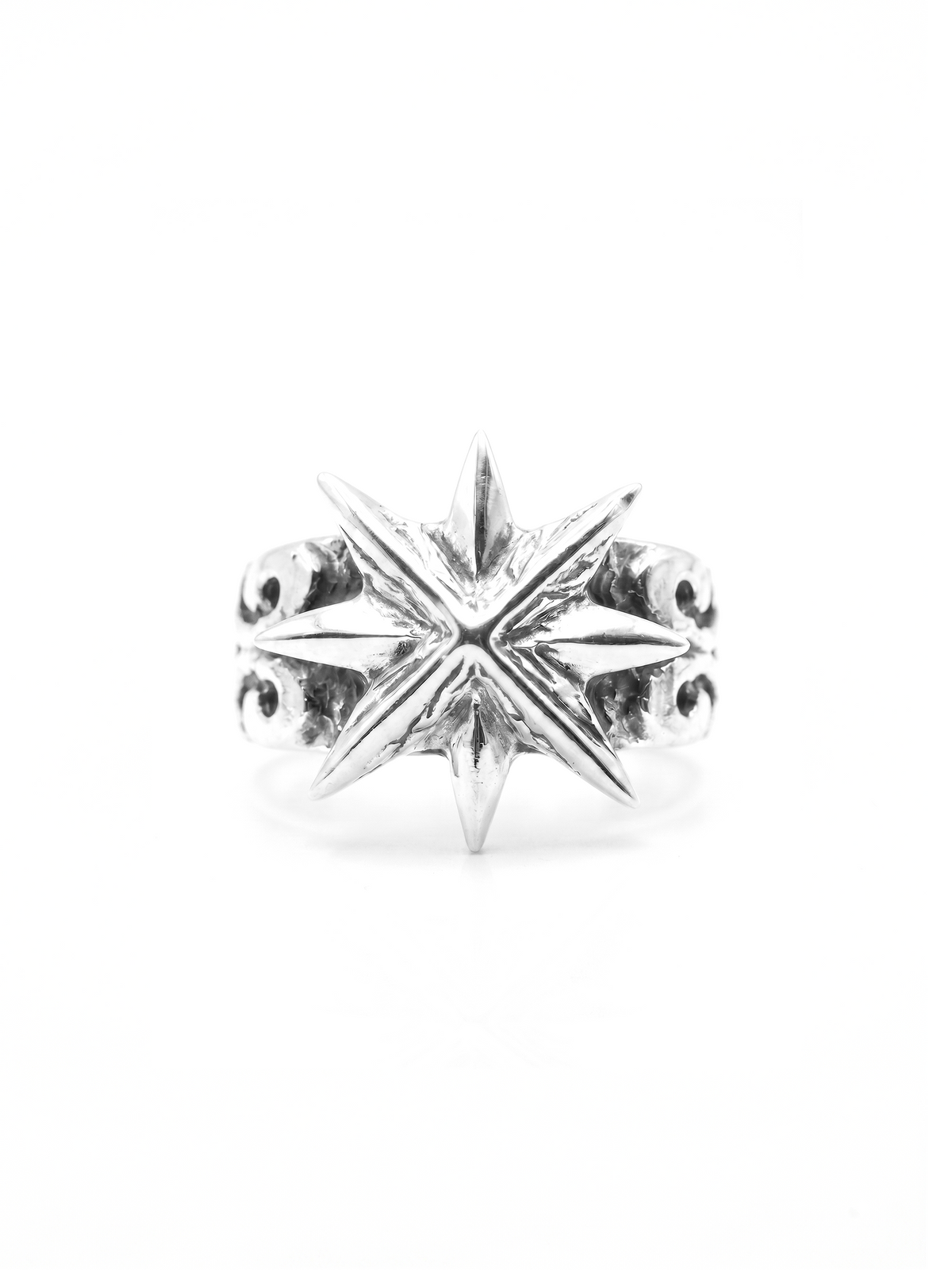 STAR LILY